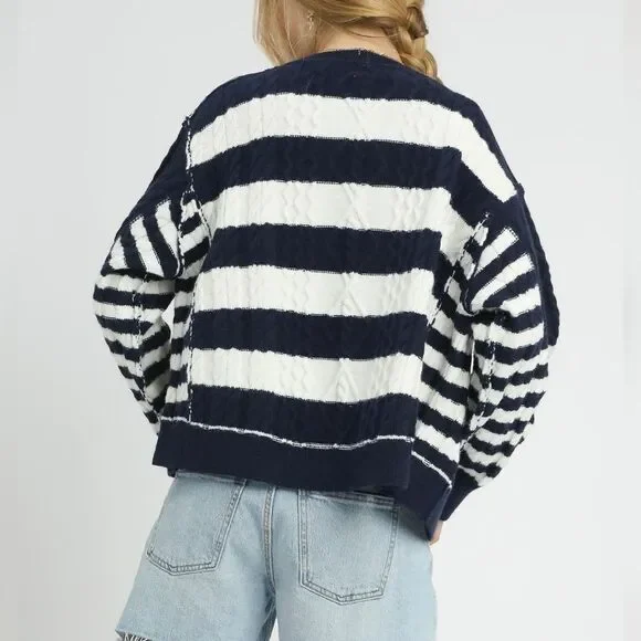 Sold Out - Picture 3 of 8